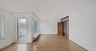 von_poll_real_estate_property_26034012_image_4