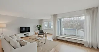 von_poll_real_estate_property_26034012_image_3