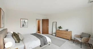 von_poll_real_estate_property_26034012_image_7