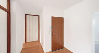 von_poll_real_estate_property_26034012_image_2