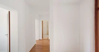 von_poll_real_estate_property_26034012_image_1