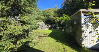 von_poll_real_estate_property_26034016_image_1