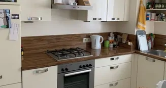 von_poll_real_estate_property_25034108_image_5