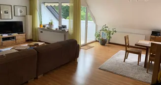 von_poll_real_estate_property_25034108_image_2