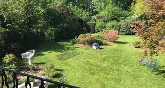 von_poll_real_estate_property_25034108_image_3