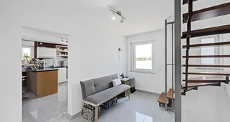 von_poll_real_estate_property_25034050xx_image_8