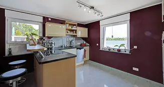 von_poll_real_estate_property_25034050xx_image_9