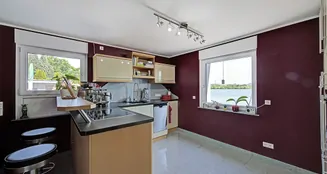 von_poll_real_estate_property_25034050xx_image_9