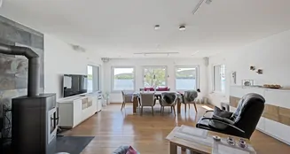 von_poll_real_estate_property_25034050xx_image_10