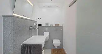 von_poll_real_estate_property_25034050xx_image_11