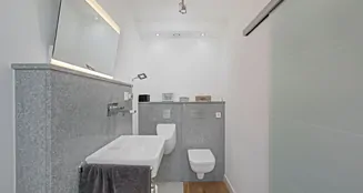 von_poll_real_estate_property_25034050xx_image_11