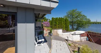 von_poll_real_estate_property_25034050xx_image_13