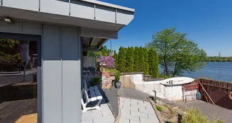 von_poll_real_estate_property_25034050xx_image_13