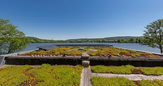 von_poll_real_estate_property_25034050xx_image_14