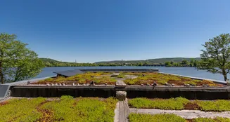 von_poll_real_estate_property_25034050xx_image_14