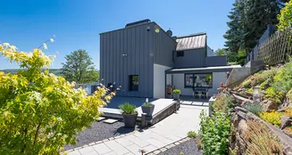 von_poll_real_estate_property_25034050xx_image_1