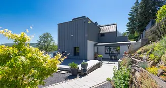 von_poll_real_estate_property_25034050xx_image_1