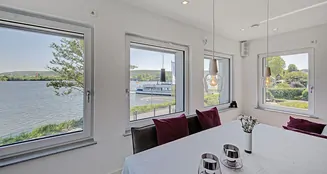 von_poll_real_estate_property_25034050xx_image_2