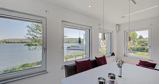 von_poll_real_estate_property_25034050xx_image_2