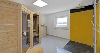 von_poll_real_estate_property_25034050xx_image_3