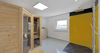 von_poll_real_estate_property_25034050xx_image_3