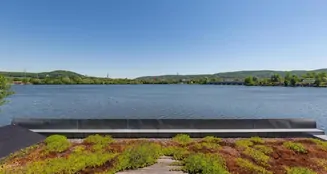 von_poll_real_estate_property_25034050xx_image_0