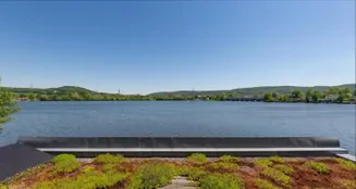 von_poll_real_estate_property_25034050xx_image_0