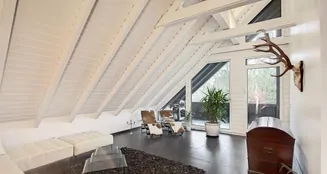 von_poll_real_estate_property_26034003_image_0