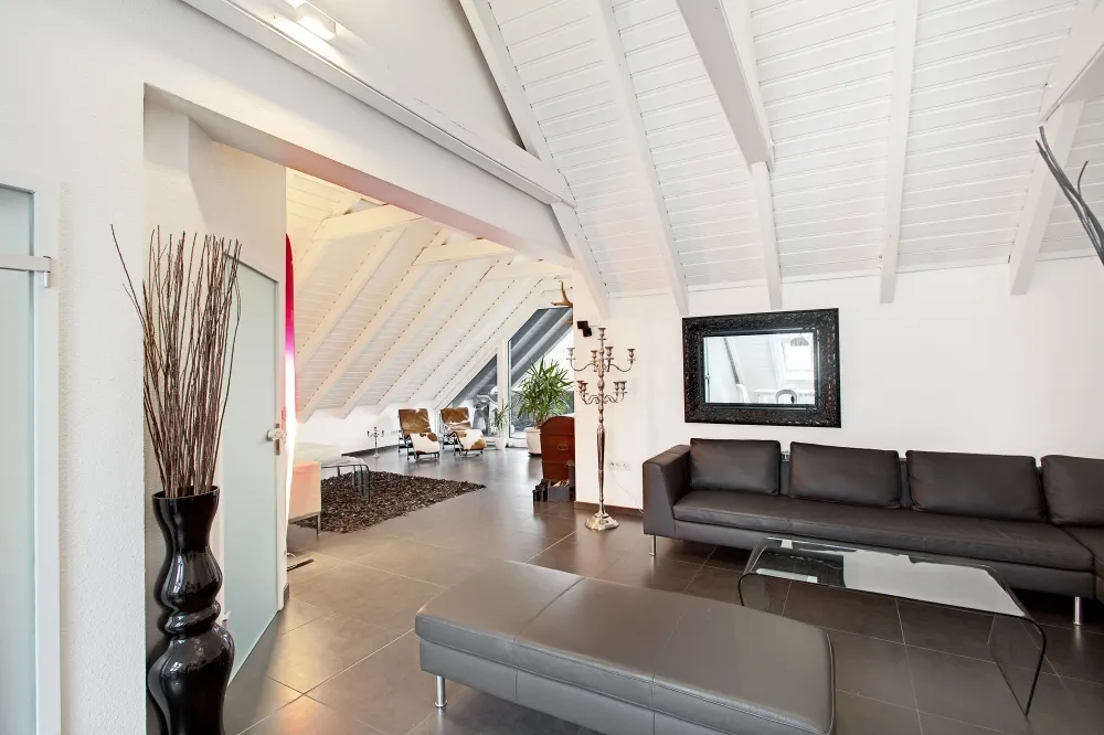 44225 DORTMUND – LÖTTRINGHAUSEN - Photo 1