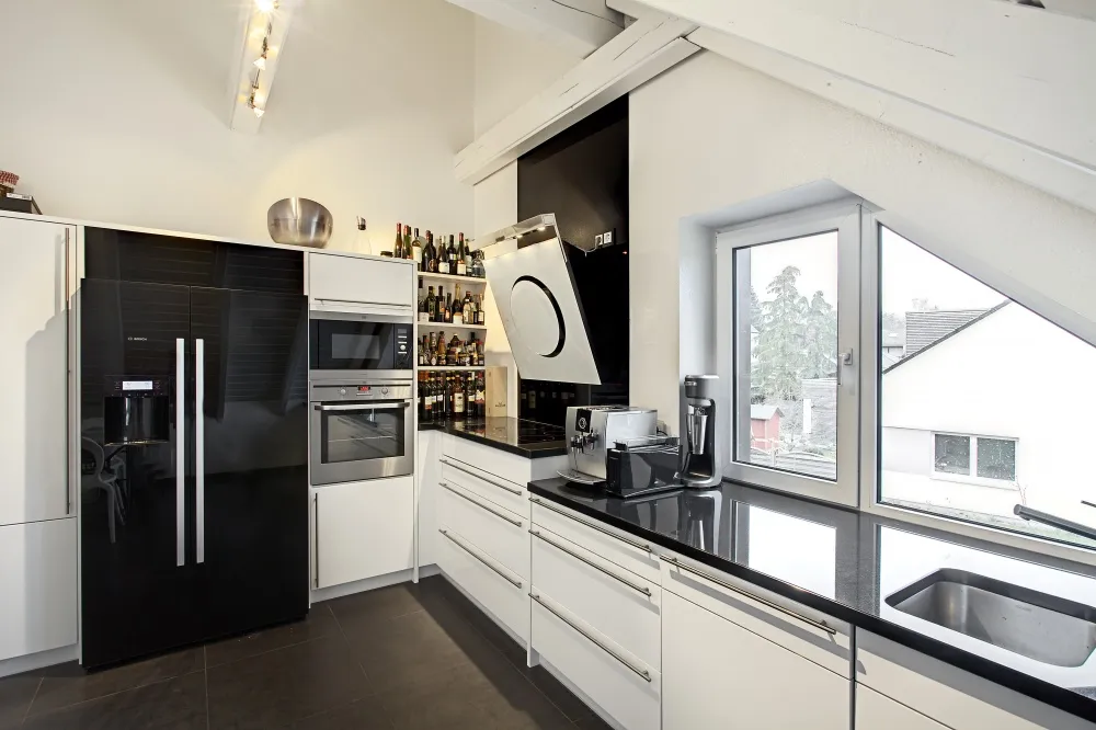 44225 DORTMUND – LÖTTRINGHAUSEN - Photo 3