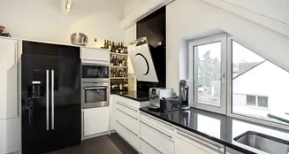 von_poll_real_estate_property_26034003_image_3