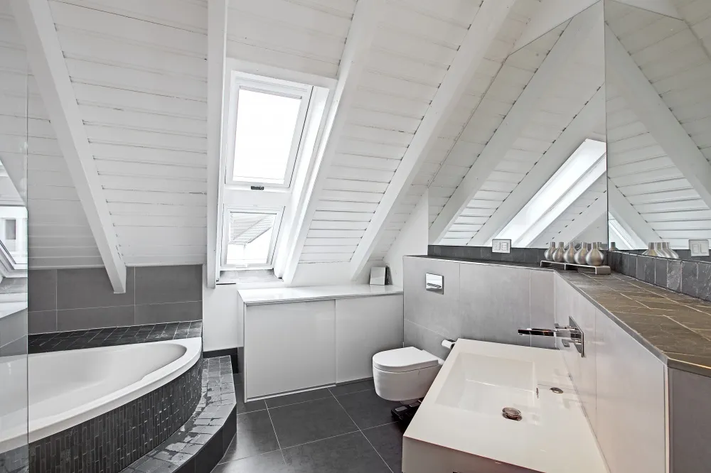 44225 DORTMUND – LÖTTRINGHAUSEN - Photo 4