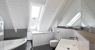 von_poll_real_estate_property_26034003_image_6