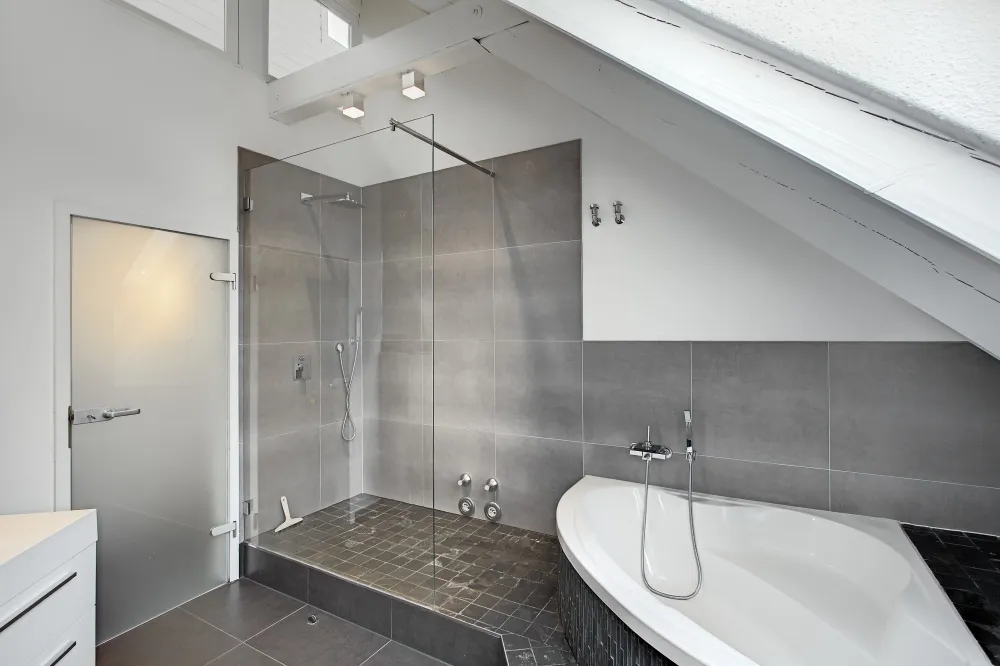 44225 DORTMUND – LÖTTRINGHAUSEN - Photo 5