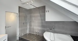 von_poll_real_estate_property_26034003_image_7