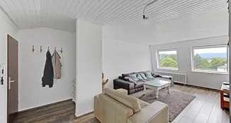 von_poll_real_estate_property_26034006_image_1