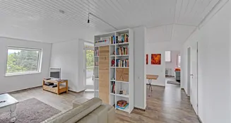 von_poll_real_estate_property_26034006_image_2