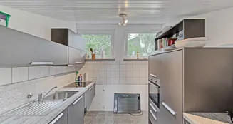 von_poll_real_estate_property_26034006_image_3