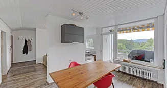 von_poll_real_estate_property_26034006_image_5