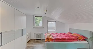 von_poll_real_estate_property_26034006_image_6