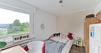 von_poll_real_estate_property_26034006_image_7