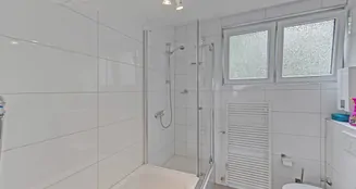 von_poll_real_estate_property_26034006_image_8