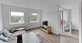 von_poll_real_estate_property_26034006_image_0