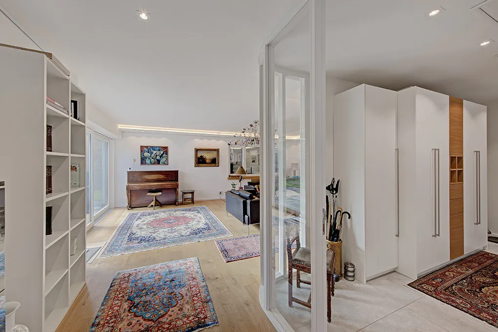 44267 DORTMUND – HOLZEN - Foto 4