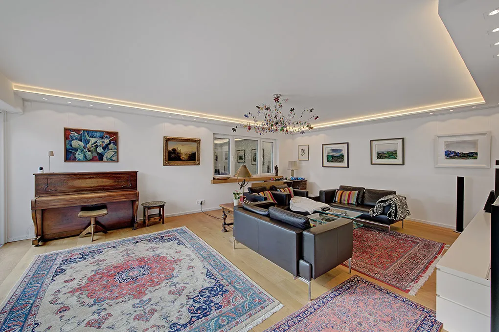 44267 DORTMUND – HOLZEN - Foto 1