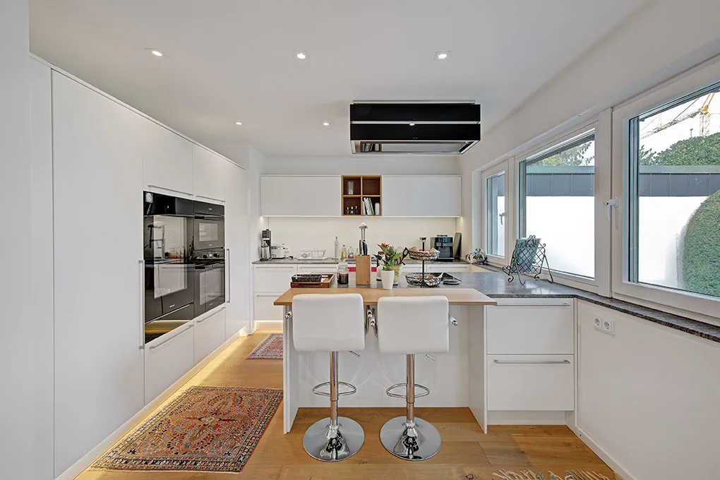 44267 DORTMUND – HOLZEN - Foto 5