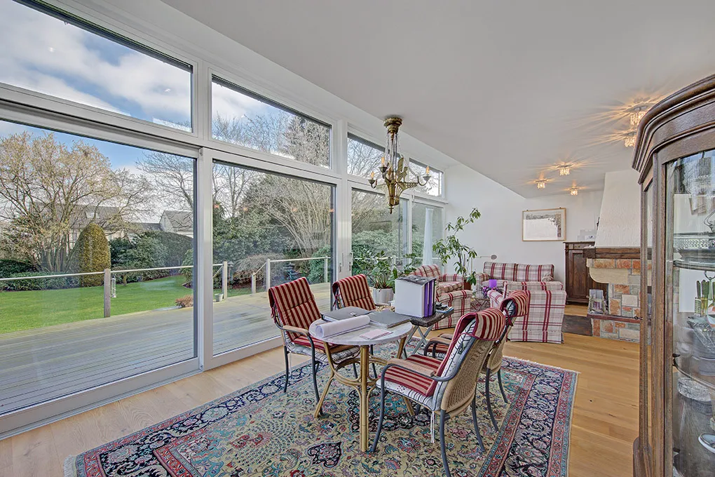 44267 DORTMUND – HOLZEN - Foto 3