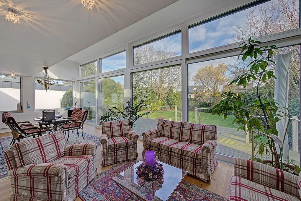 44267 DORTMUND – HOLZEN - Foto 2