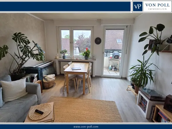 property-box