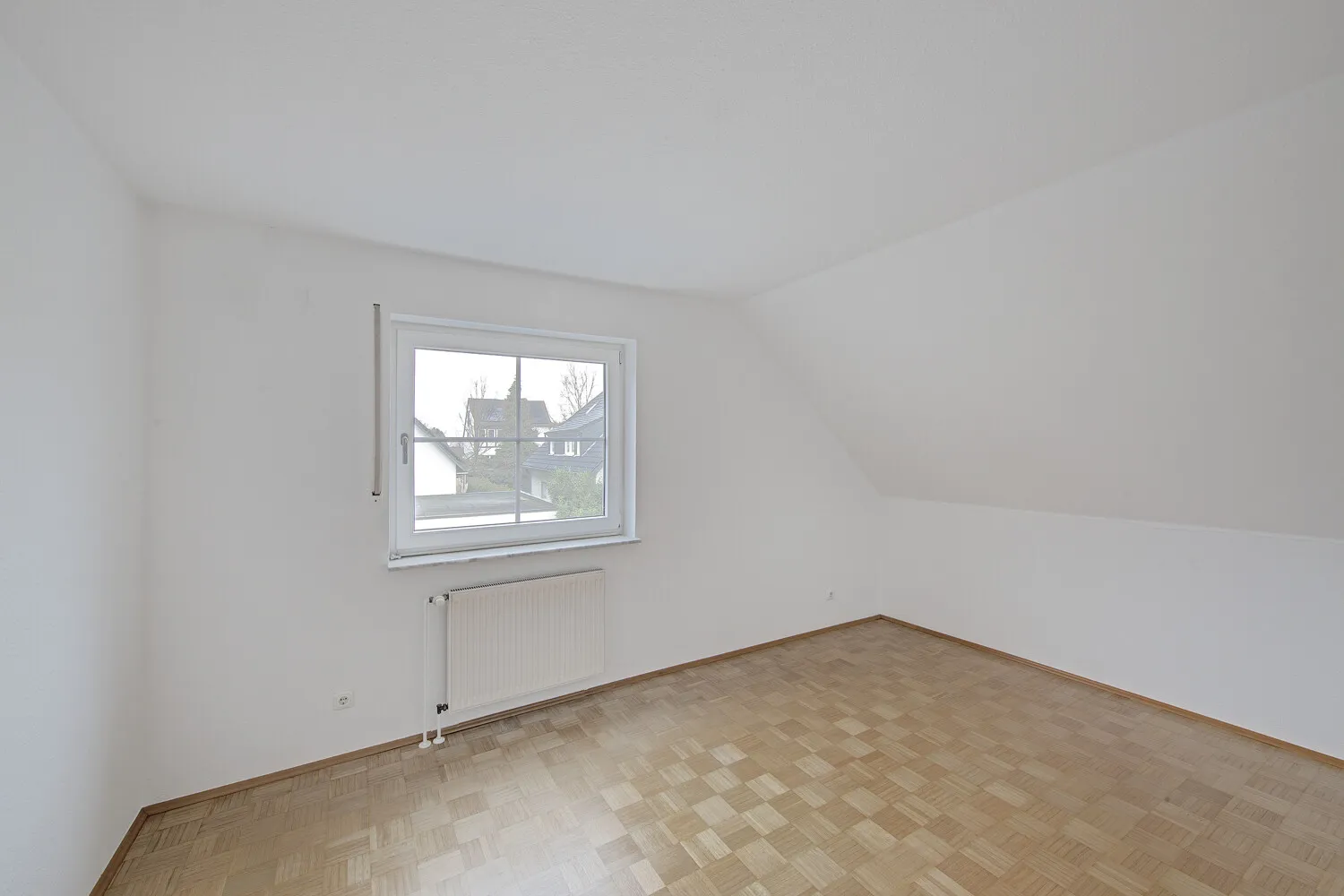 44229 DORTMUND – LÜCKLEMBERG - Photo 4